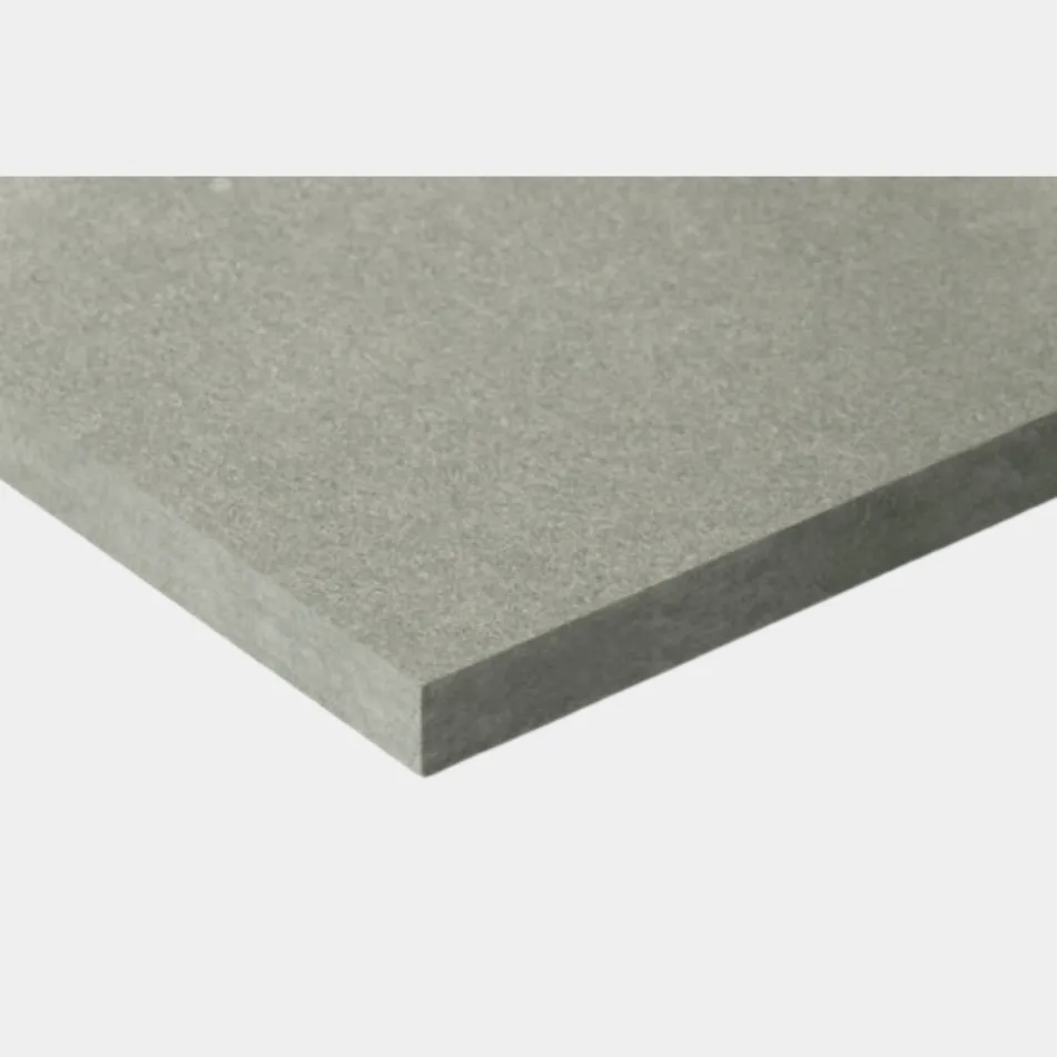 Swisspearl Construction Raw Vezelcementplaat 1200x2500 ZetHet swisspearl-construction-raw-vezelcementplaat-1200x2500-zethet